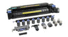 HP CP5525 Maintenance Kit with Aftermarket Parts