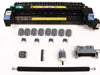 HP CP5525 Maintenance Kit with OEM Parts