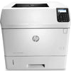 HP LaserJet M605N Laser Printer