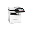 HP LaserJet Enterprise Flow MFP M527c Printer