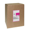 Magenta Wide Format Ink Bag for HP 871 (G0Y80D)