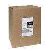 Black Wide Format Ink Bag for HP 871 (G0Y82D)