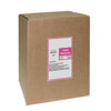 Light Magenta Wide Format Ink Bag for HP 871 (G0Y84D)