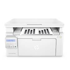 HP LaserJet Pro MFP M130nw Printer