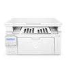 HP LaserJet Pro MFP M130nw Printer