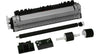 HP H3974-60001 Maintenance Kit with Aftermarket Parts