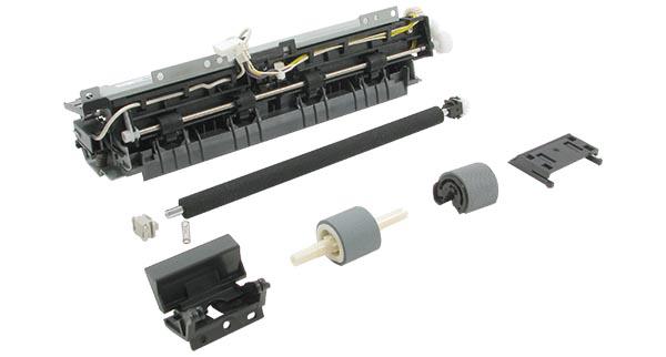 HP H3978-60001 Maintenance Kit with Aftermarket Parts