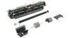 HP H3978-60001 Maintenance Kit with Aftermarket Parts