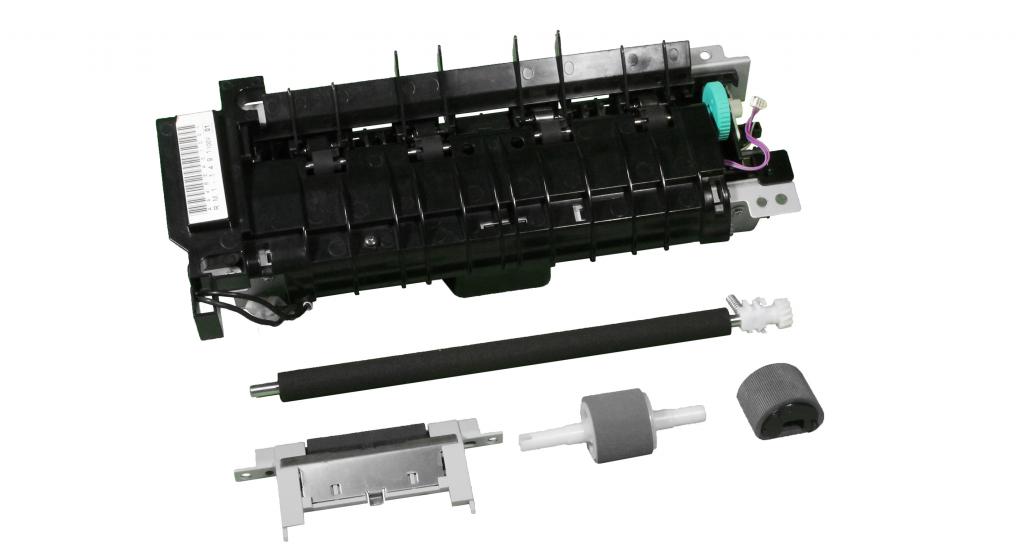 HP H3980-60001 Maintenance Kit with Aftermarket Parts