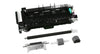 HP H3980-60001 Maintenance Kit with Aftermarket Parts