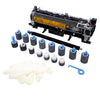 HP CE731A Maintenance Kit with Aftermarket Parts