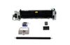 HP M506 Maintenance Kit with Aftermarket Parts