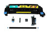 HP M775 Maintenance Kit with Aftermarket Parts