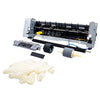 HP P2055 Maintenance Kit with Aftermarket Parts