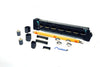 HP 5100 OEM Maintenance Kit