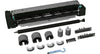 HP Q1860-67914 Maintenance Kit with Aftermarket Parts