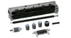 HP Q7543-67909 Maintenance Kit with Aftermarket Parts