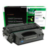 Toner Cartridge Store | Clover Imaging Remanufactured Extended Yield Toner Cartridge for HP Q7553X