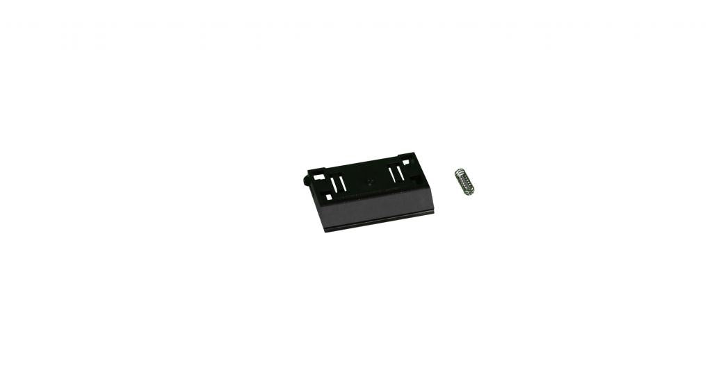 HP 2100/2200 Separation Pad Cassette