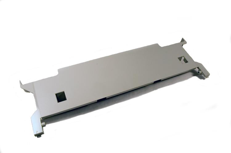 HP 9000 Lower Left Cover