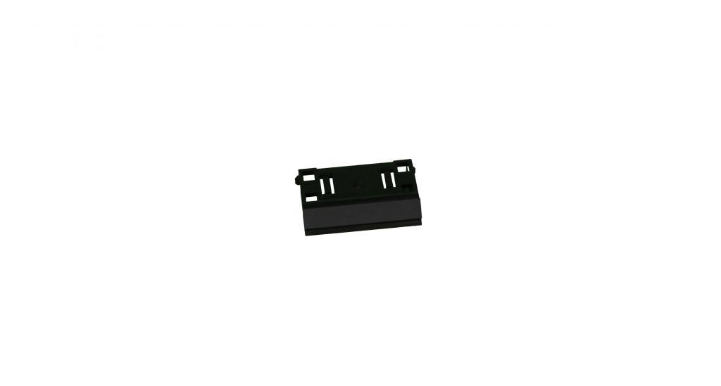 HP 2200/2430 Separation Pad