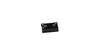 HP 2200/2430 Separation Pad