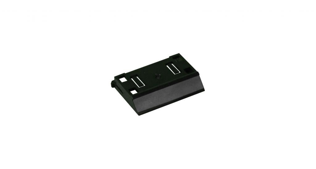 HP 1320/2300/2820 Separation Pad Assembly