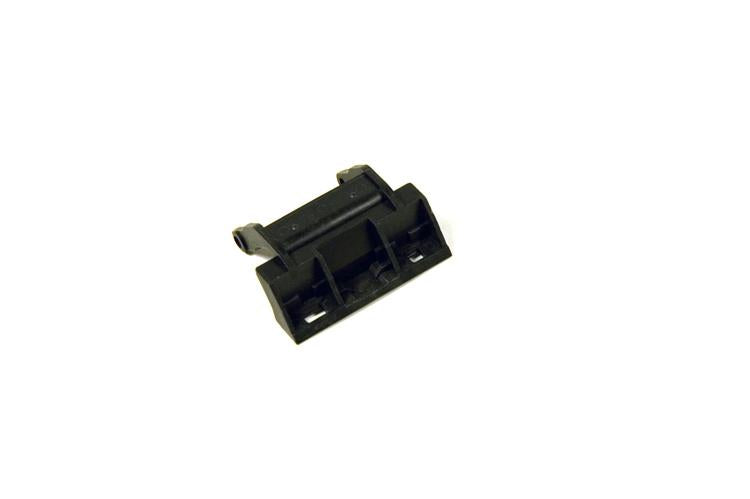 HP 2410/2420/2430 Separation Pad Holder