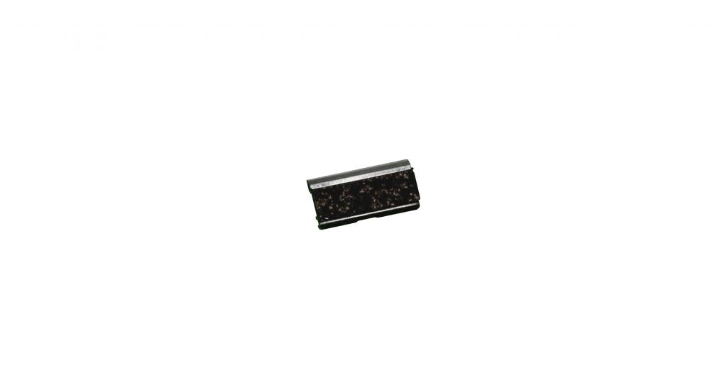 HP 5Si Tray 1 Assembly Separation Pad