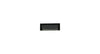 HP 5000 Tray 1 Separation Pad