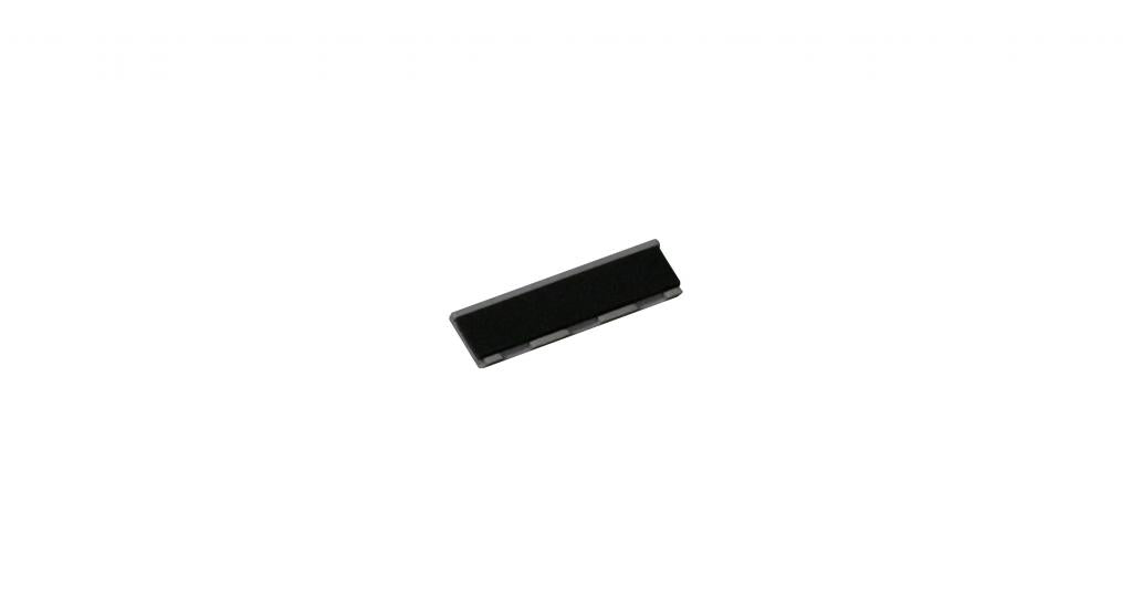 HP 4600 Separation Pad