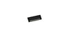 HP 5100 Tray 1 Separation Pad