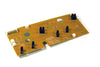 HP 5Si/8000/8100/8150 Paper Pickup PCB Assembly