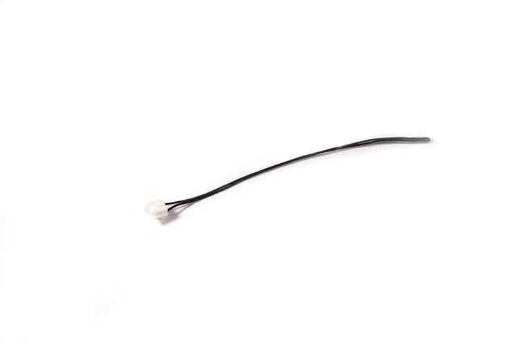 HP 4240/4250/4345 Environment Temperature Detection Thermistor