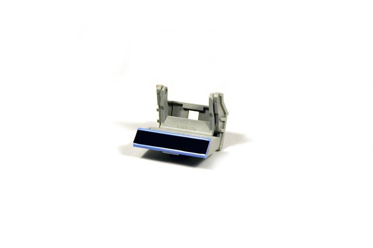 HP 2300 Separation Pad Assembly