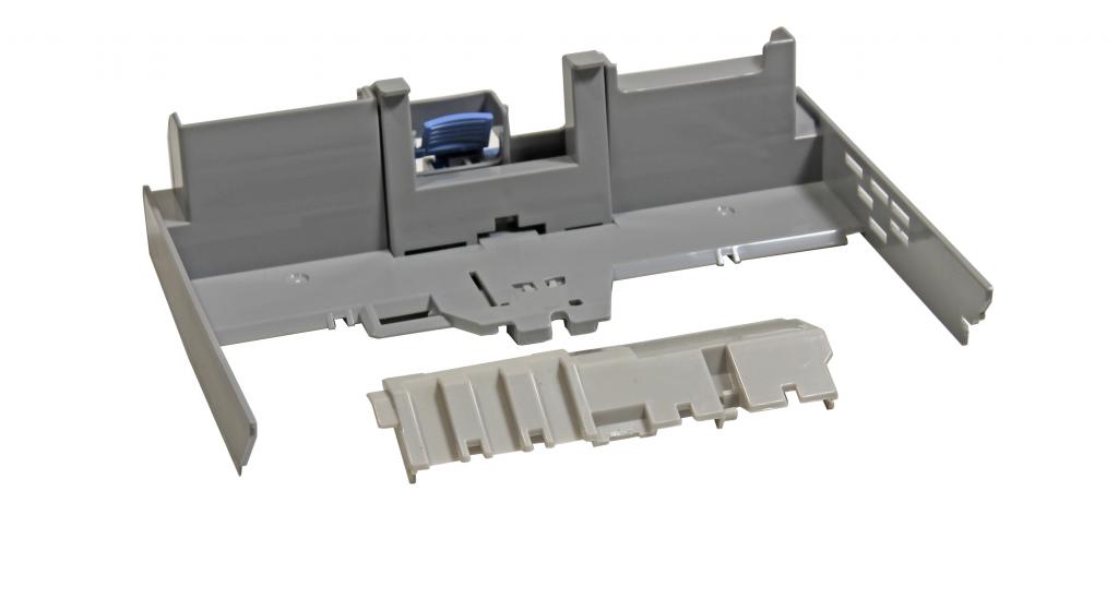 HP 4200 Tray Repair Kit