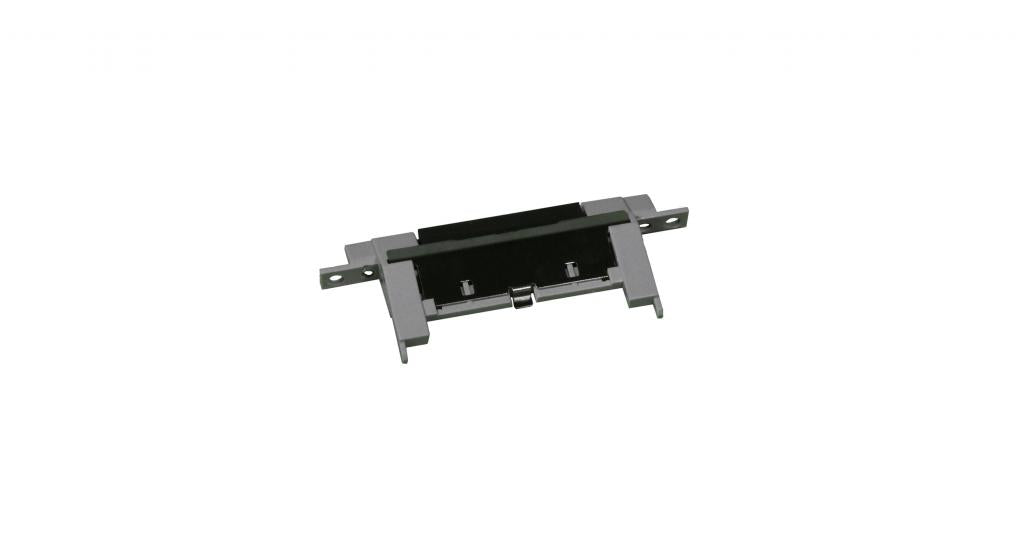 HP 1160/1320/2400 Tray 2 Separation Pad Assembly