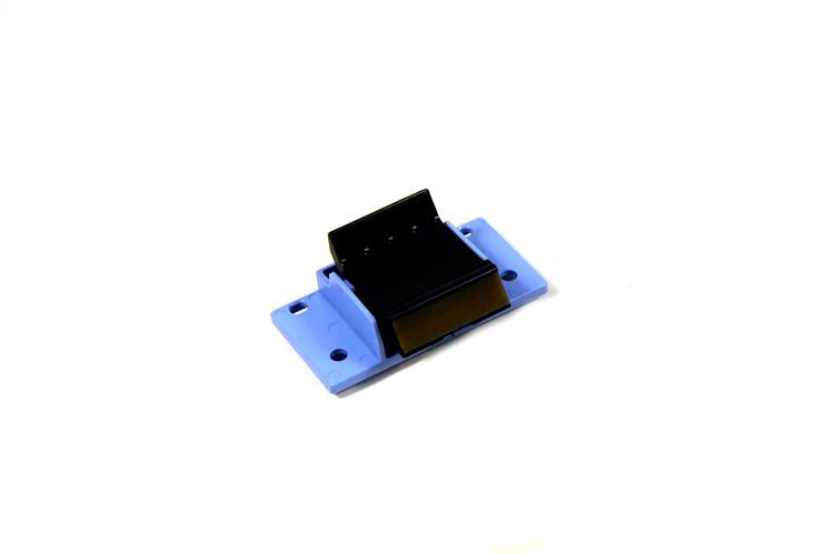 HP 1022 Separation Pad Assembly