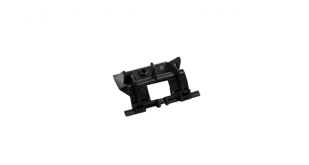 HP P1007 Separation Pad