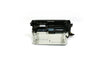 HP P4014 Paper Pickup Assembly