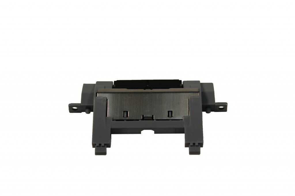 HP P3015 Aftermarket Separation Pad Assembly