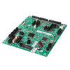 HP M251 DC Controller Board