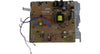 HP M401N Engine Control Board