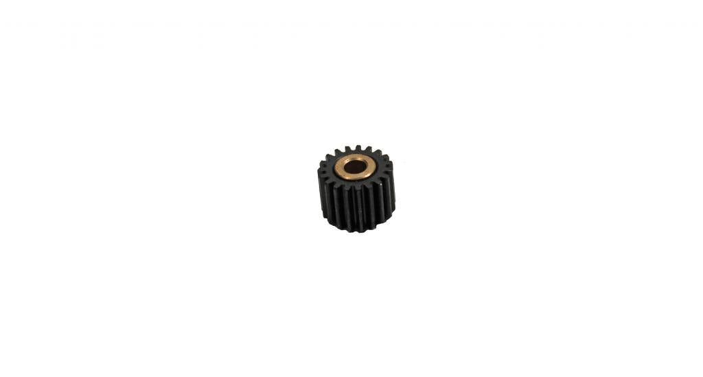 HP 4/4+/4M/5/5M/5N/5Se 19 Tooth Gear