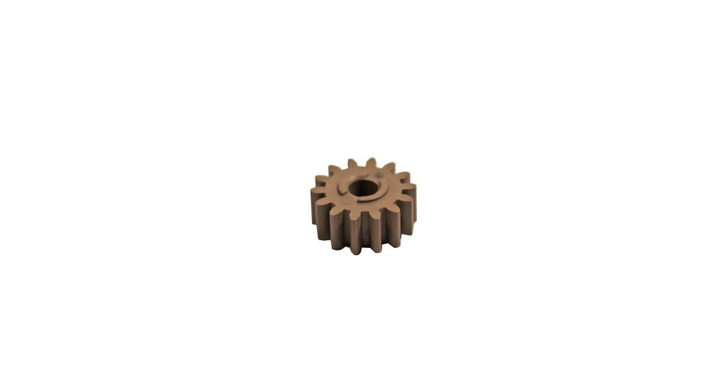 HP 5Si 14 Tooth Gear