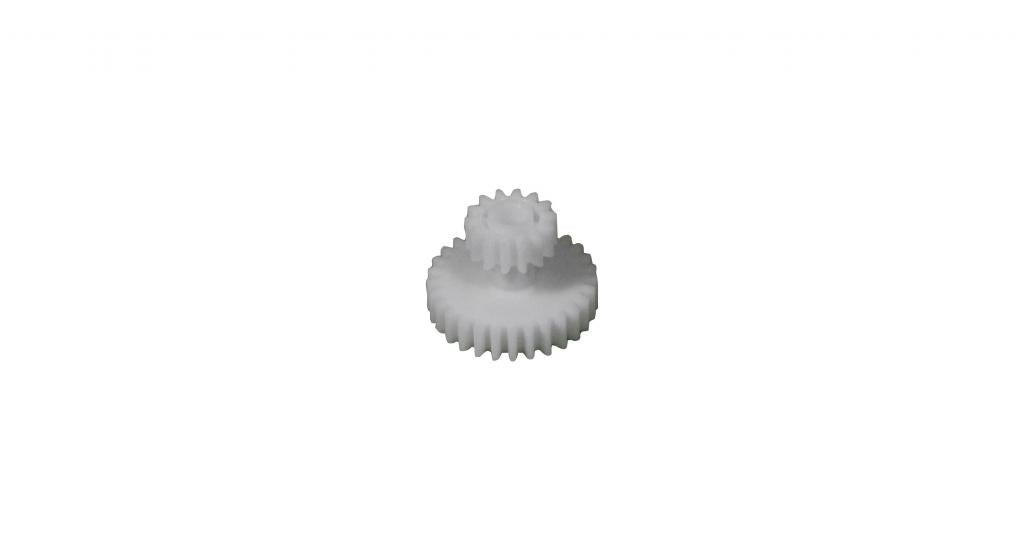 HP 5000/5100 29/14 Tooth Gear