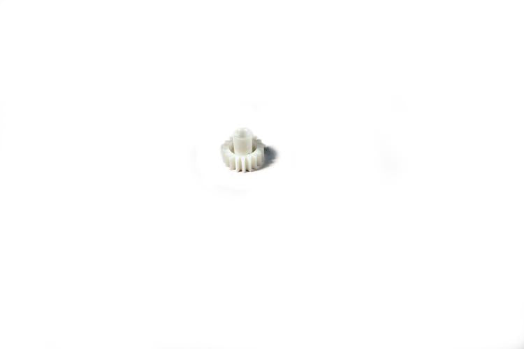 HP 4200/4240/4250/4300/4350 18 Tooth Gear