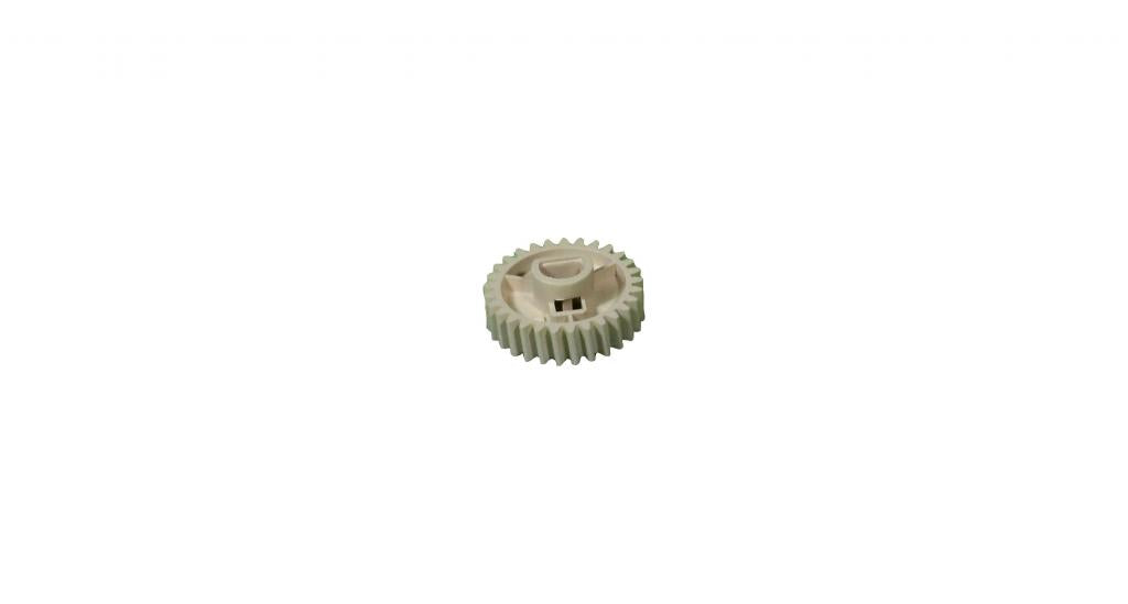 HP 3005/P3015 29 Tooth Gear