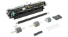 HP U6180-60001 Maintenance Kit with Aftermarket Parts