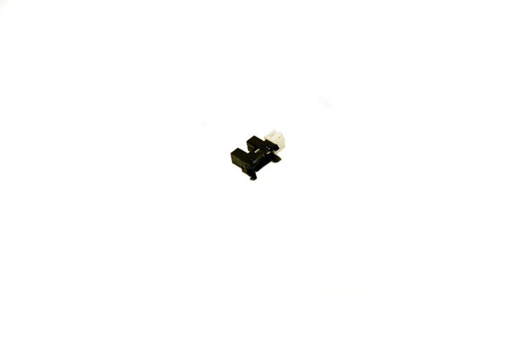 HP 4/4+/4V/5/8000/8100/IIP/IIIP Photosensor